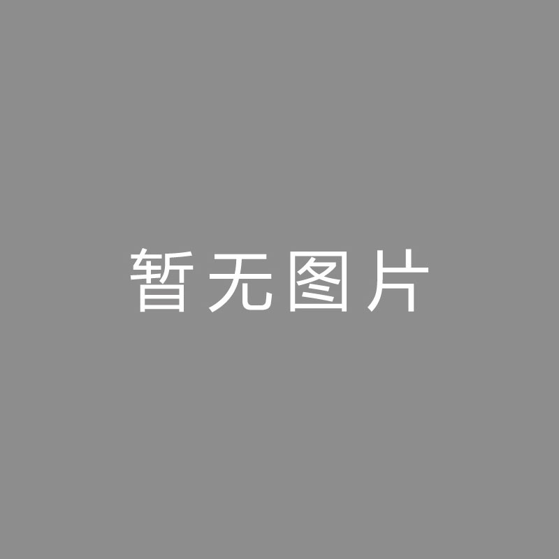 🏆上传 (Upload)小马杯倒计时1天 提前项简报小马杯预告本站